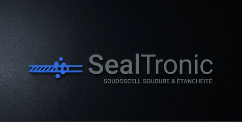 SoudoScell